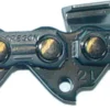 Güde Oregon Ersatzkette 78/1,5/0,325"