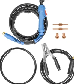 Güde Plasmaschneider GPS-E 40 A.3