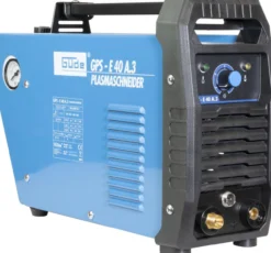 Güde Plasmaschneider GPS-E 40 A.3