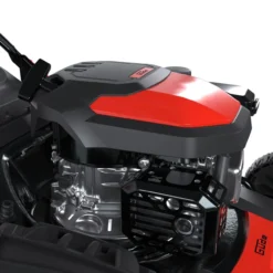 Güde Rasenmäher ECO WHEELER 462.5 R