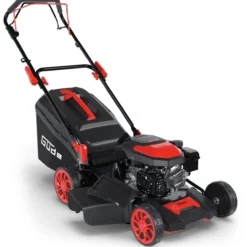 Güde Rasenmäher ECO WHEELER 462.5 R