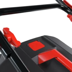 Güde Rasenmäher ECO WHEELER 462.5 R