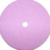 Güde Schleifscheibe 145/22,3/4,7 P2500
