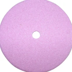 Güde Schleifscheibe 145/22,3/4,7 P2500
