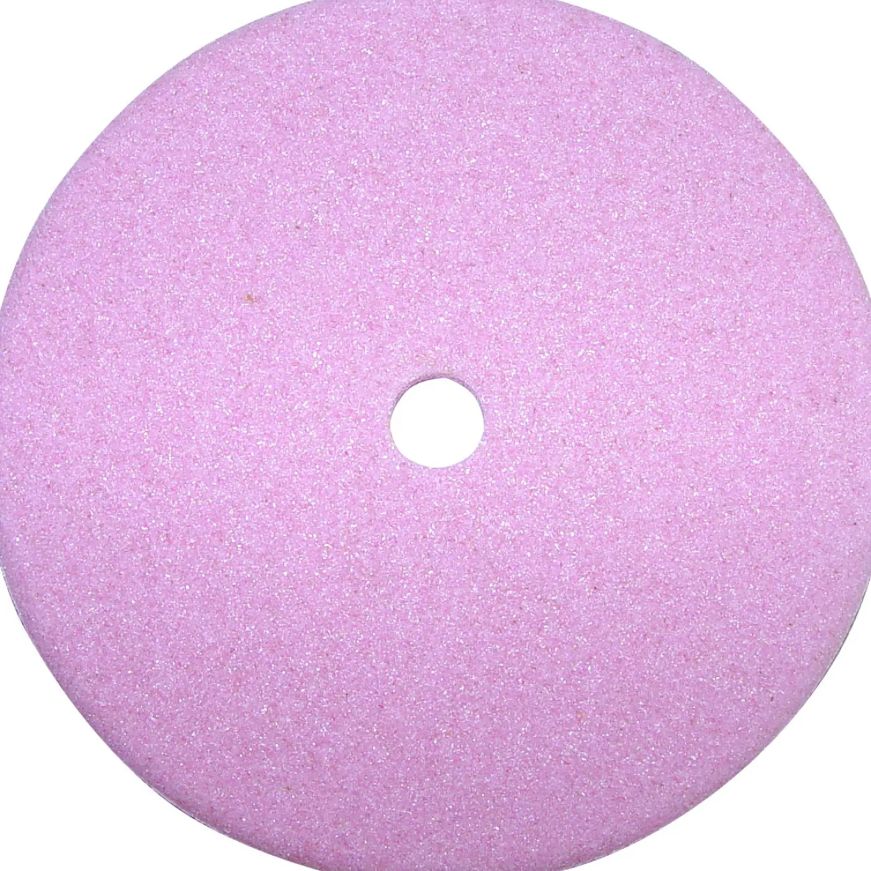 Güde Schleifscheibe 145/22,3/4,7 P2500
