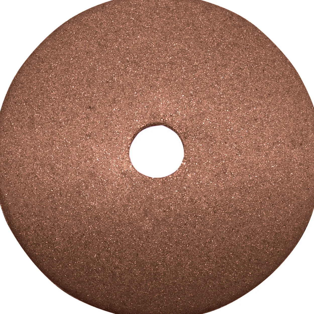 Güde Schleifscheibe zu 94077 108x3,2x23 mm