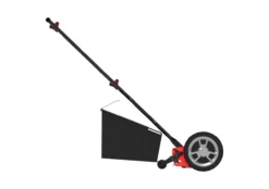 Güde Spindelmäher GSPM 380