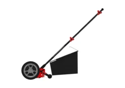 Güde Spindelmäher GSPM 380