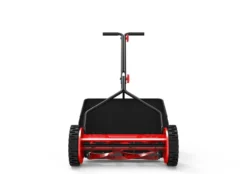 Güde Spindelmäher GSPM 380