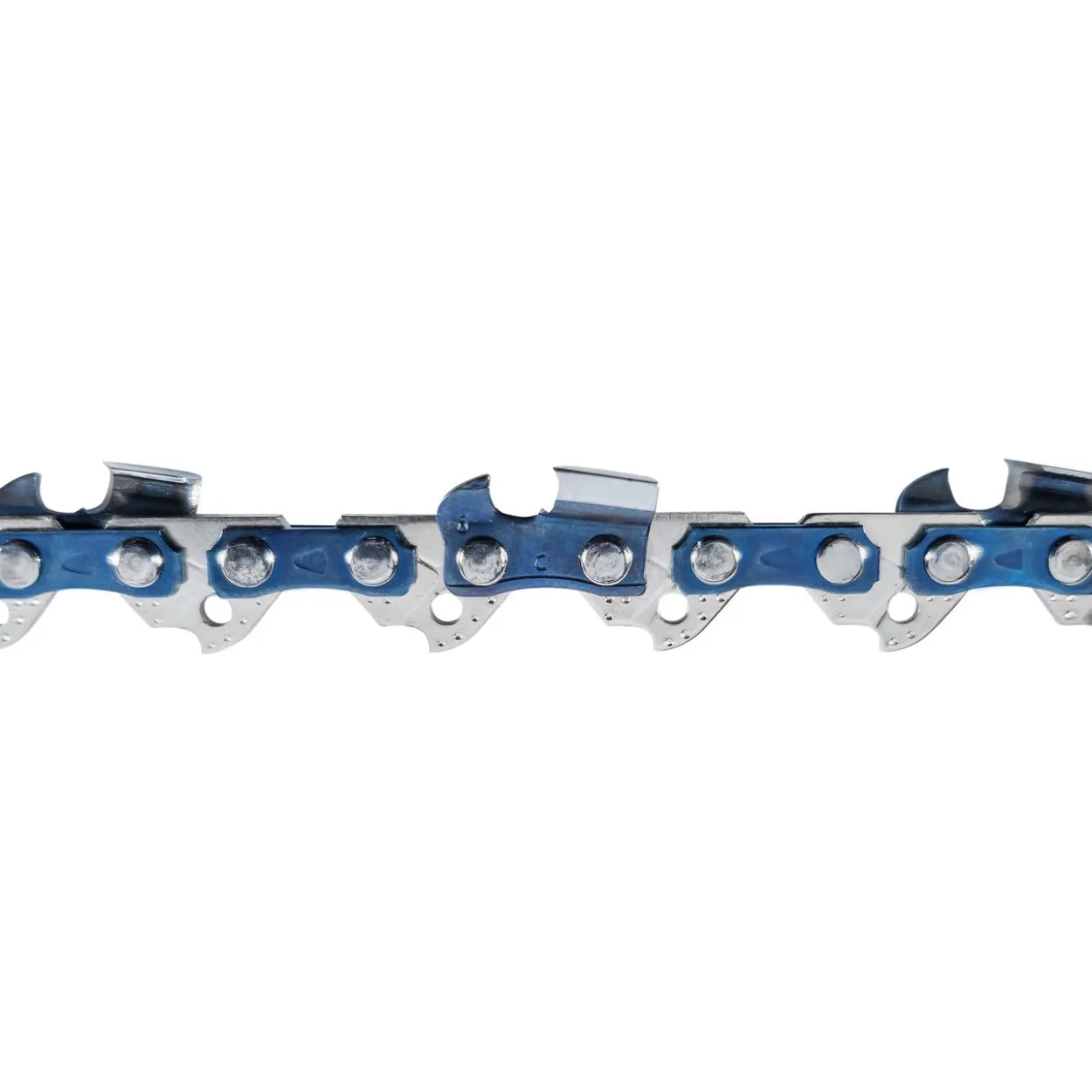 Güde Universal-Ersatzkette GEK 57/1,3/3/8"
