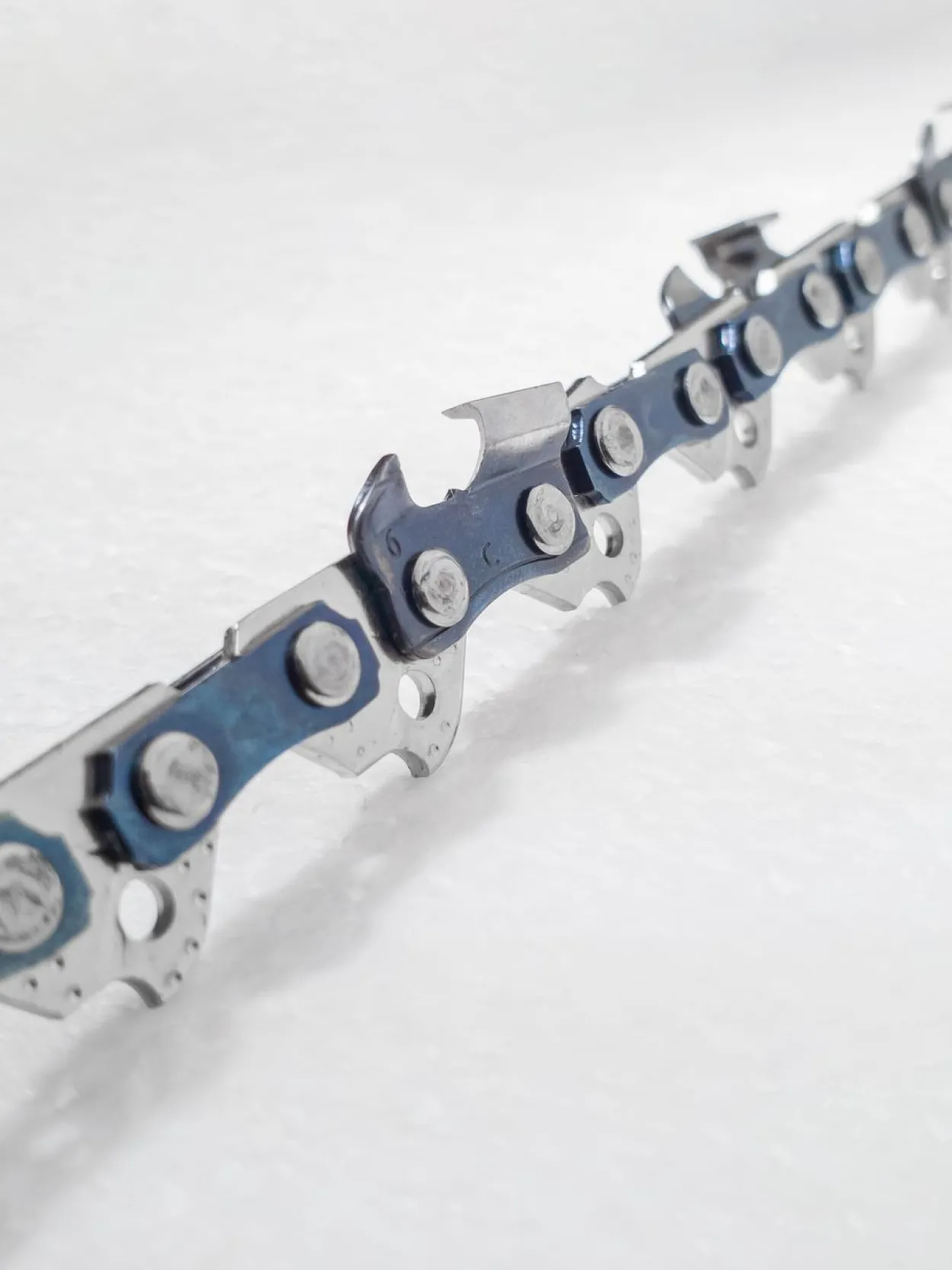 Güde Universal-Ersatzkette GEK 57/1,3/3/8"