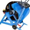 Güde Wippsäge GWS 700 HM-2