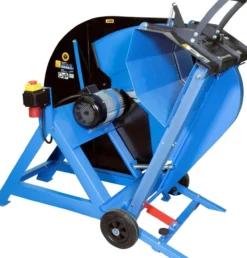 Güde Wippsäge GWS 700 HM-2