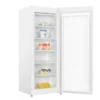 Gefrierschrank GS 8851