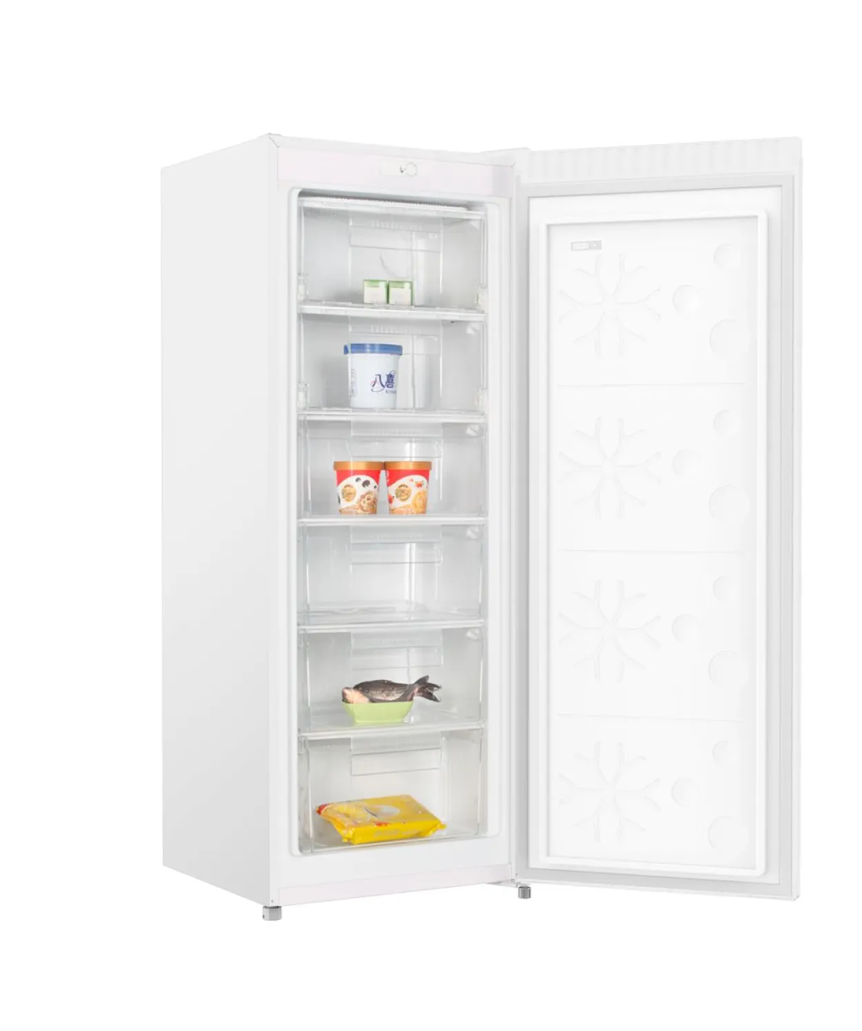 Gefrierschrank GS 8851