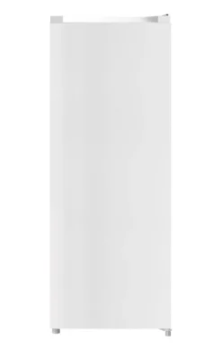 Gefrierschrank GS 8851