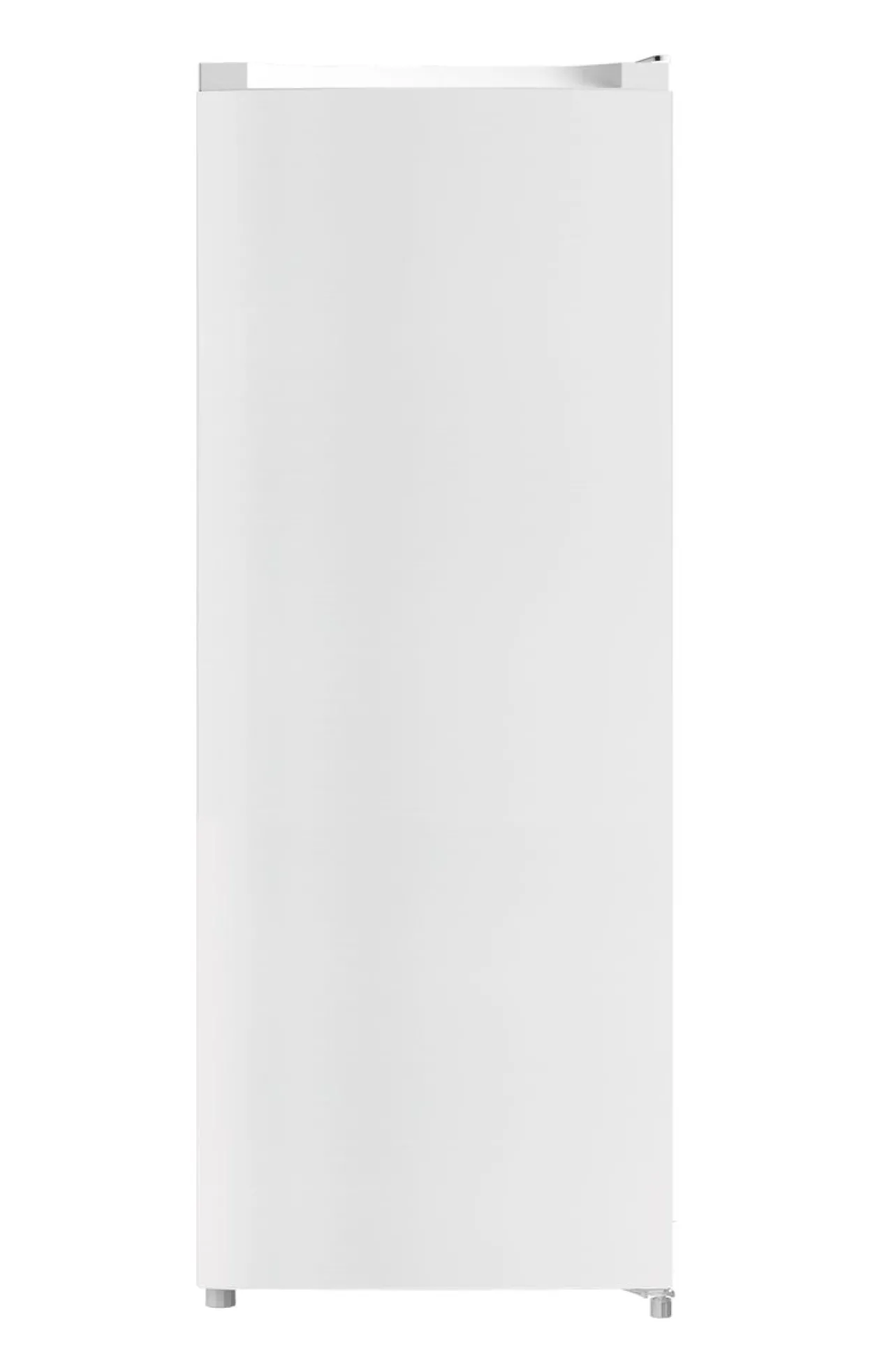 Gefrierschrank GS 8851