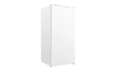 Gefrierschrank GS 8851