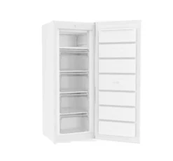 Gefrierschrank GS168-M