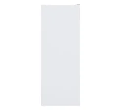 Gefrierschrank GS168-M