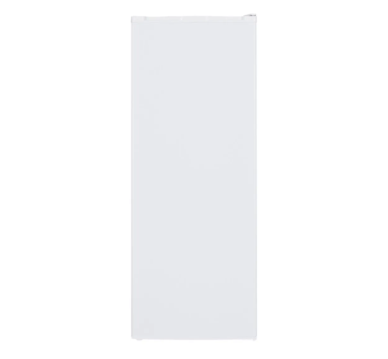 Gefrierschrank GS168-M