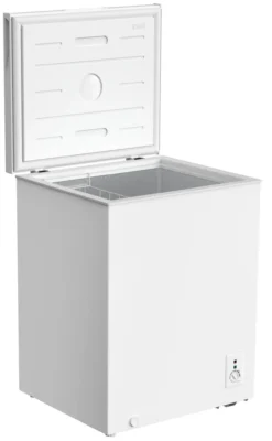 Gefriertruhe GT100E