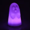 Geist Solarleuchte, RGB
