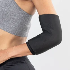 Gel-Bandage Hot & Cold