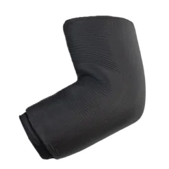 Gel-Bandage Hot & Cold