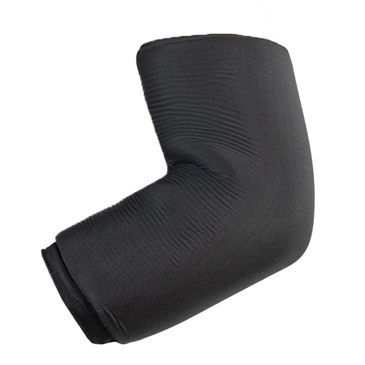 Gel-Bandage Hot & Cold