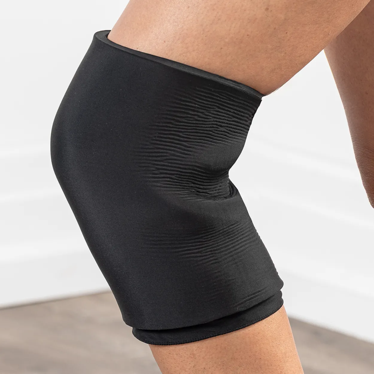 Gel-Bandage Hot & Cold