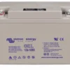 Gel-Batterie 130 Ah, 12 V