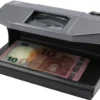 Geldscheinprüfgerät OLYMPIA UV 588