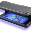 Geldscheinprüfgerät OLYMPIA UV 587