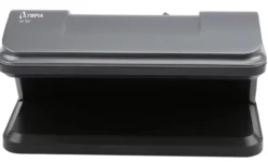 Geldscheinprüfgerät OLYMPIA UV 587