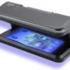 Geldscheinprüfgerät OLYMPIA UV 586
