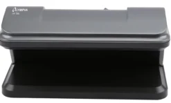 Geldscheinprüfgerät OLYMPIA UV 586