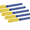 Geldscheinprüfstift GENIE Quicktester 5er