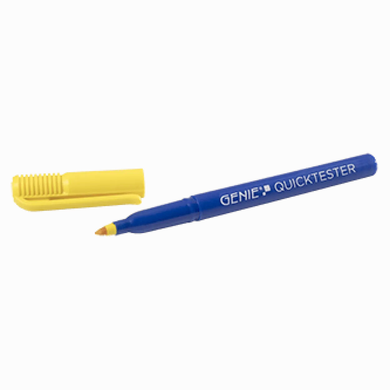 Geldscheinprüfstift GENIE Quicktester 5er