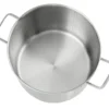 Gemüsetopf 32cm "Profi Cuisine"