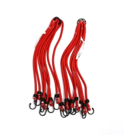 Gepäckspinne - 2er-Set