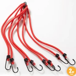 Gepäckspinne - 2er-Set