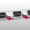 Gerätehalter 5er Set
