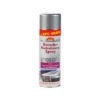 Geruchsneutralisierer Spray
