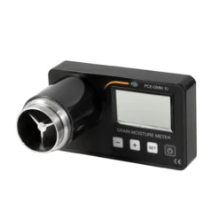 Getreide-Feuchtemesser PCE-GMM 10