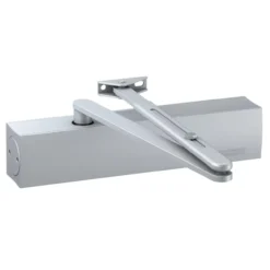 GEZE - TS 4000 Türschließer