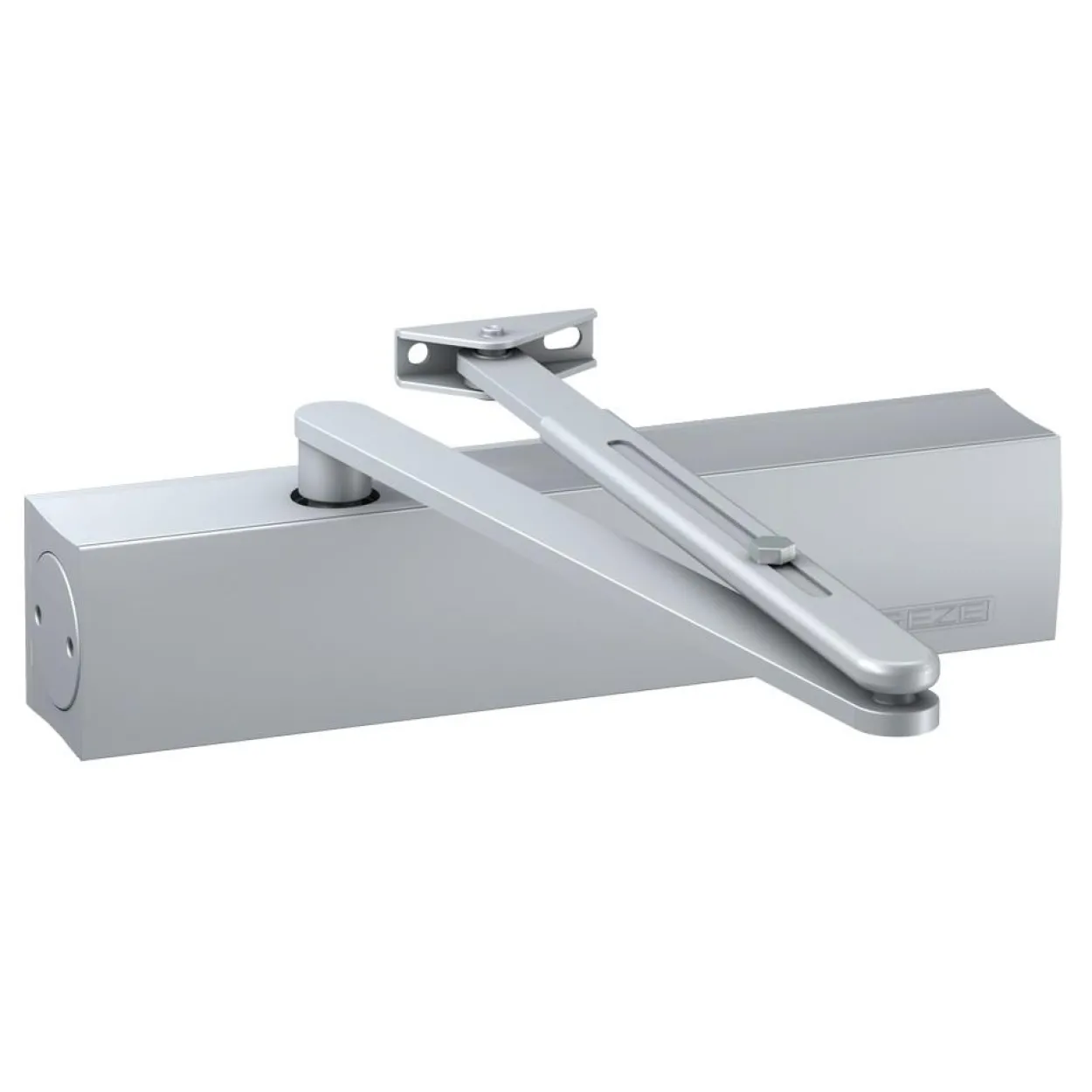 GEZE - TS 4000 Türschließer