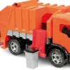 GIGA TRUCKS Müllwagen