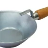 Gipserpfanne 180 mm