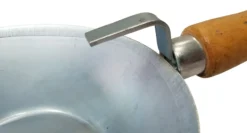 Gipserpfanne 180 mm